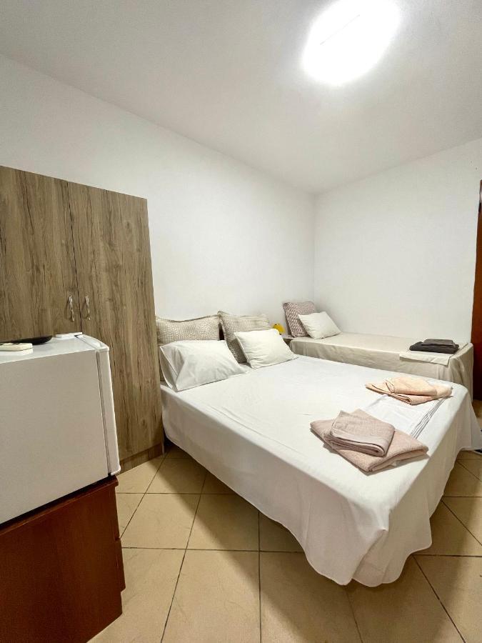 Tékada Hotel&Restaurant Vlora Kültér fotó
